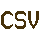 CSV 40x40
