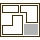 DRAW 40x40
