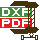 MyPackAndGO PDF DXF STEP 40x40