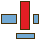 Operacje 40x40