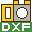 MacroSolid DXF