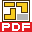 DRW->PDF/DXF