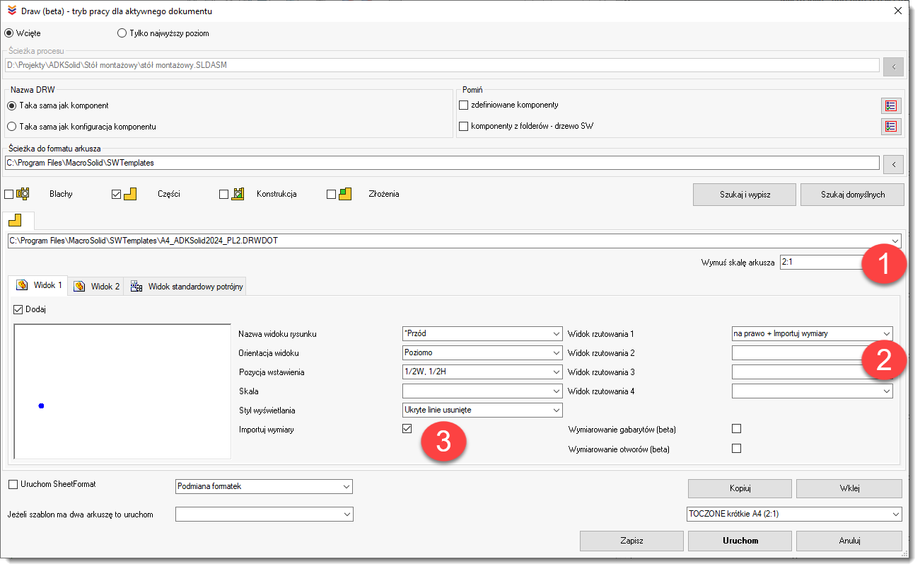 MacroSolid Nowości 2024 19