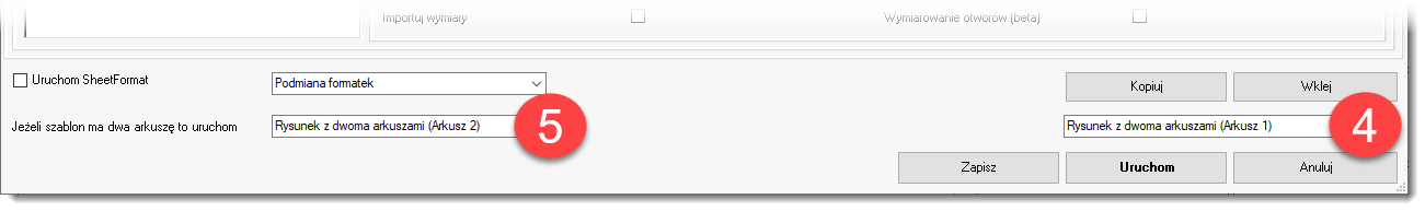 MacroSolid Nowości 2024 20