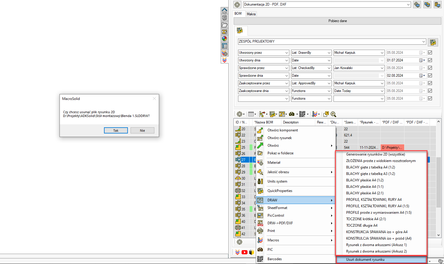 MacroSolid Nowości 2024 21