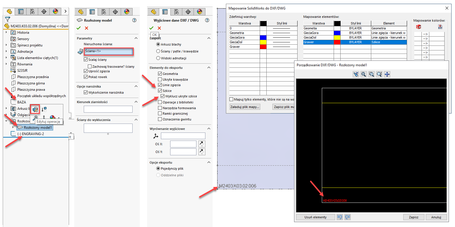 MacroSolid Nowości 2024 22