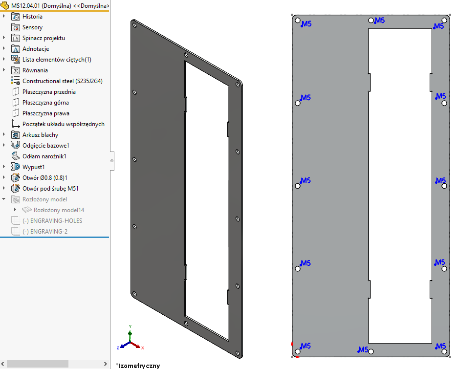 MacroSolid Nowości 2024 26