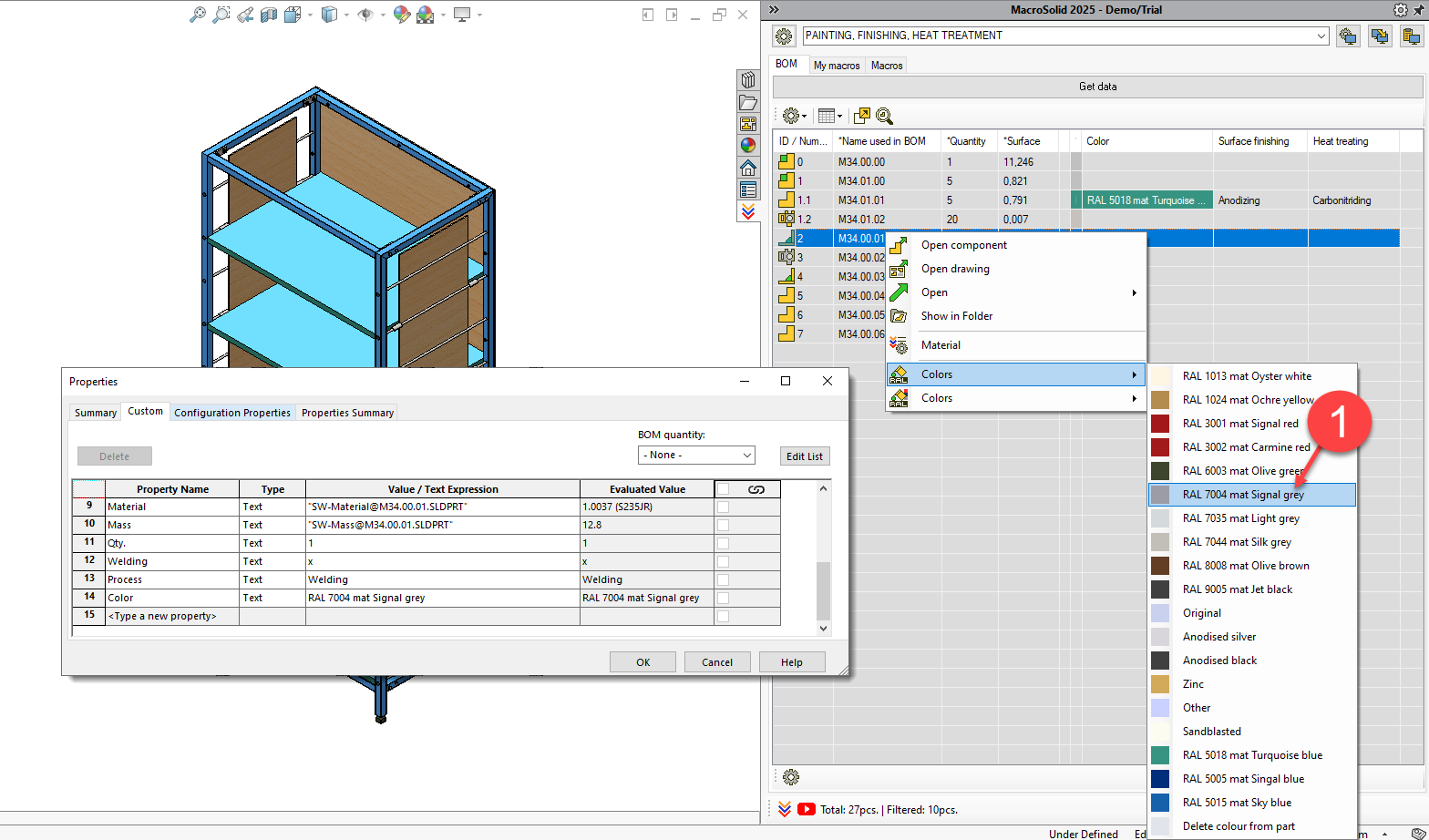 MacroSolid step by step 31