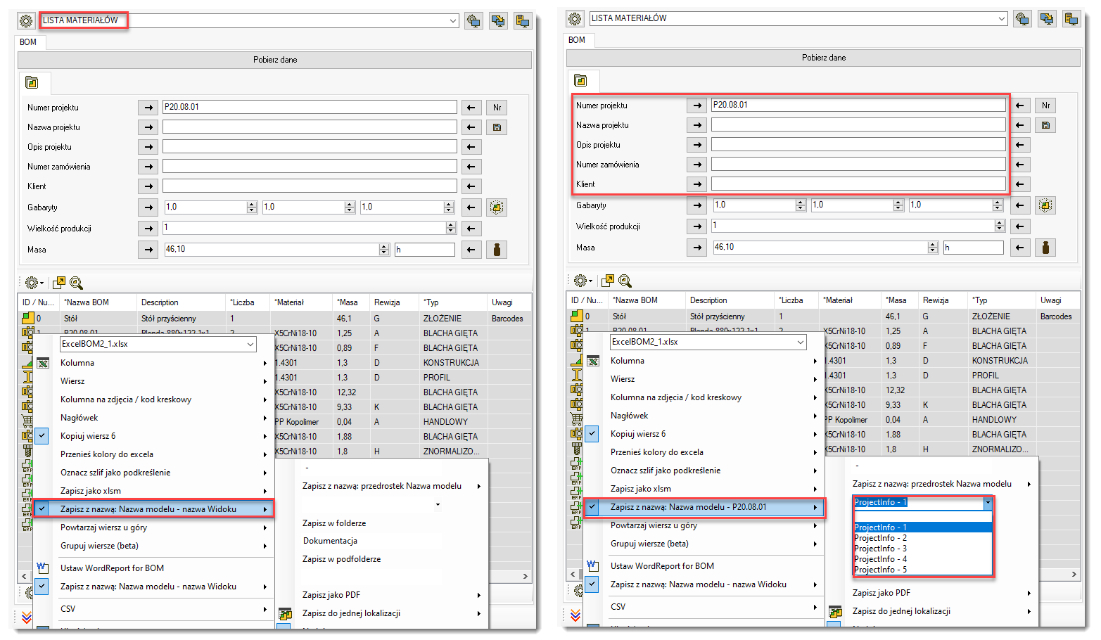 MacroSolid Nowości 2025 4