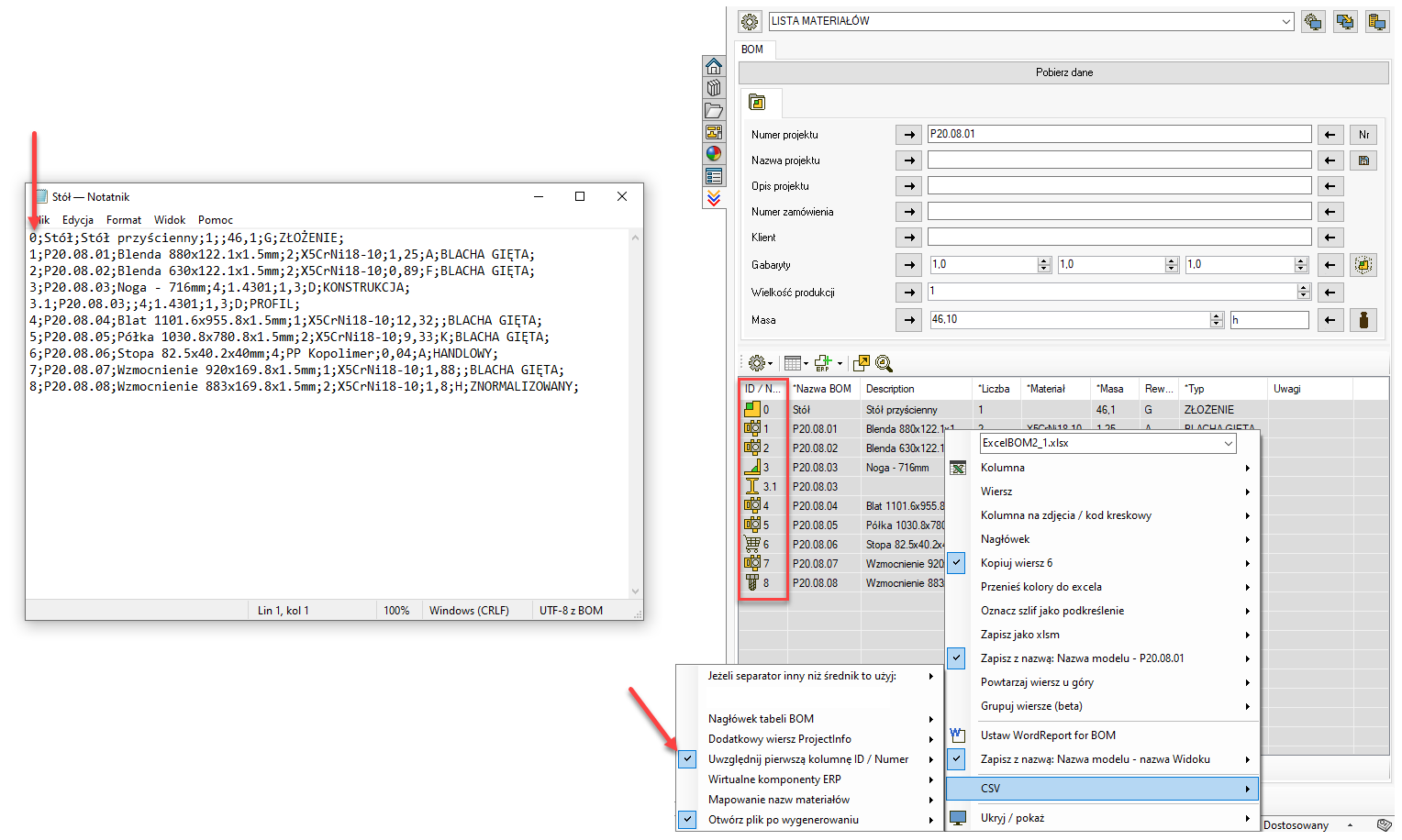 MacroSolid Nowości 2025 5
