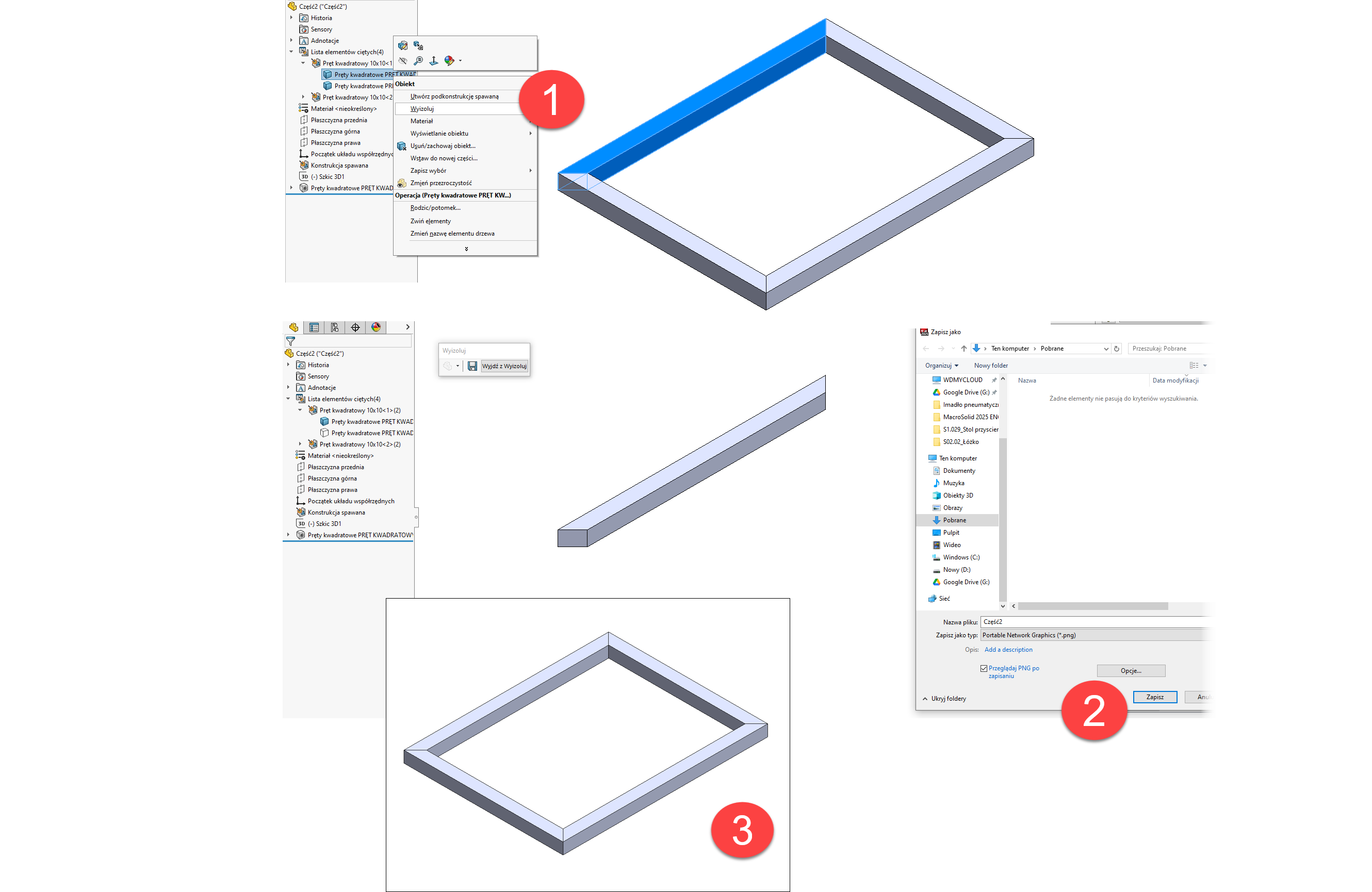 MacroSolid Nowości 2025 8