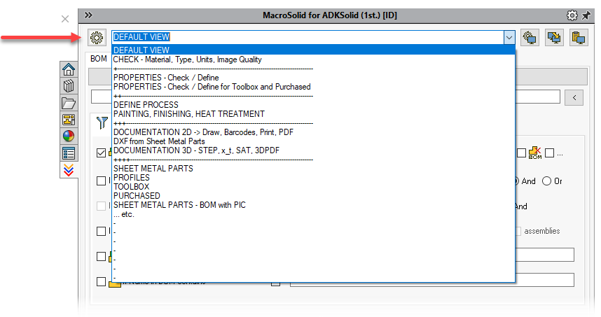 MacroSolid View 1