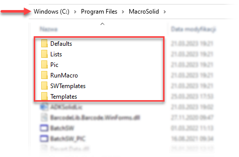 MacroSolid View 4