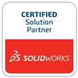 logo partner solution