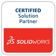 logo partner solution 115x115